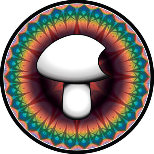 Basidium Equilibrium