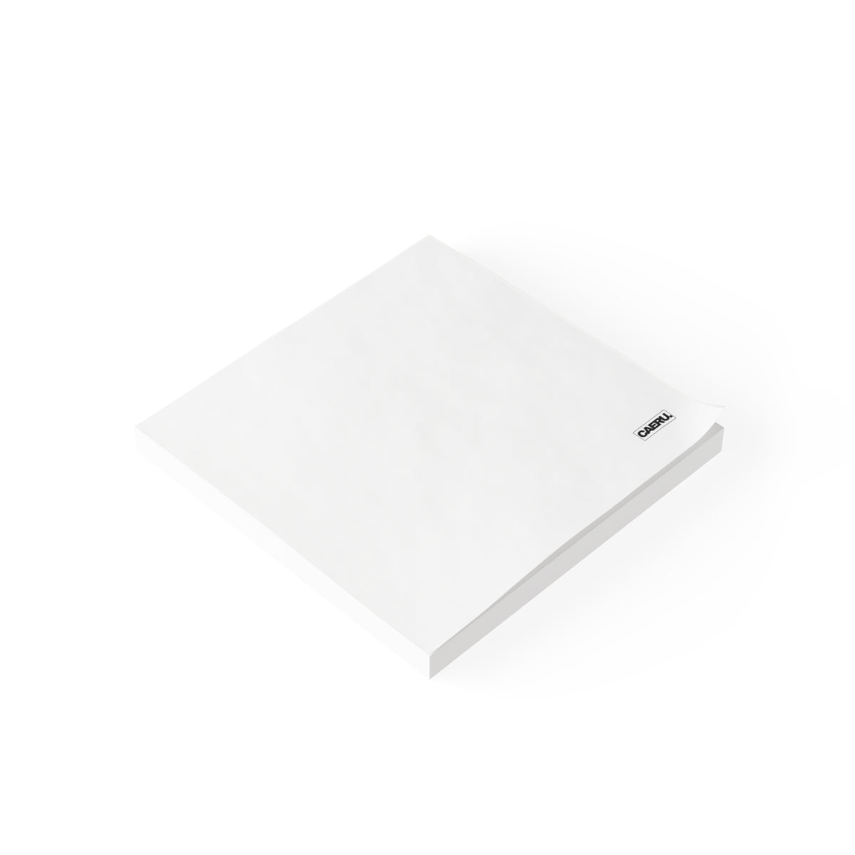 CAERU.Post-it® Note Pads