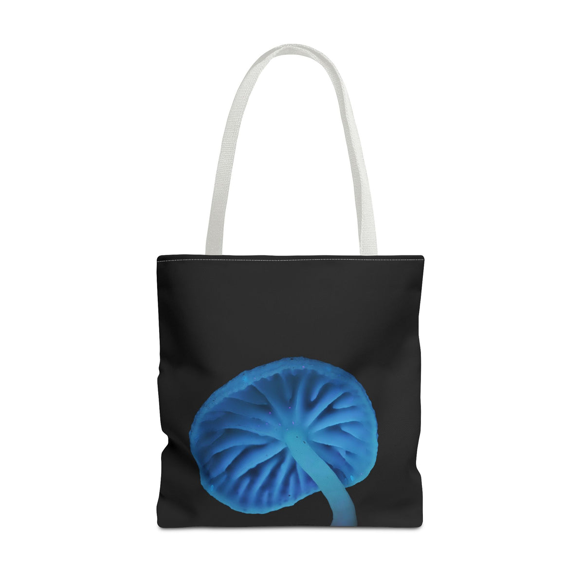 Felling Blue