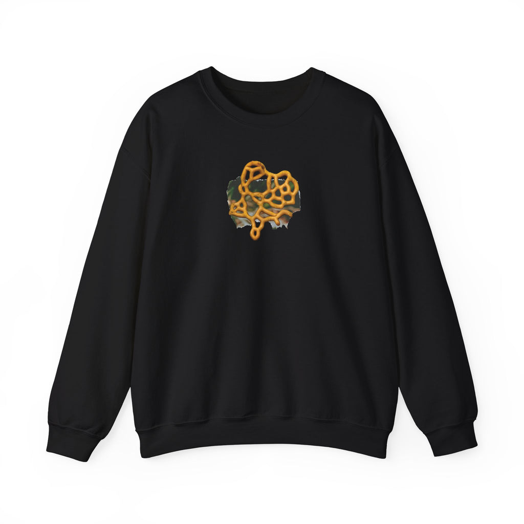 The Golden Thread (Unisex Heavy Blend™)