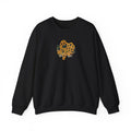 The Golden Thread (Unisex Heavy Blend™)