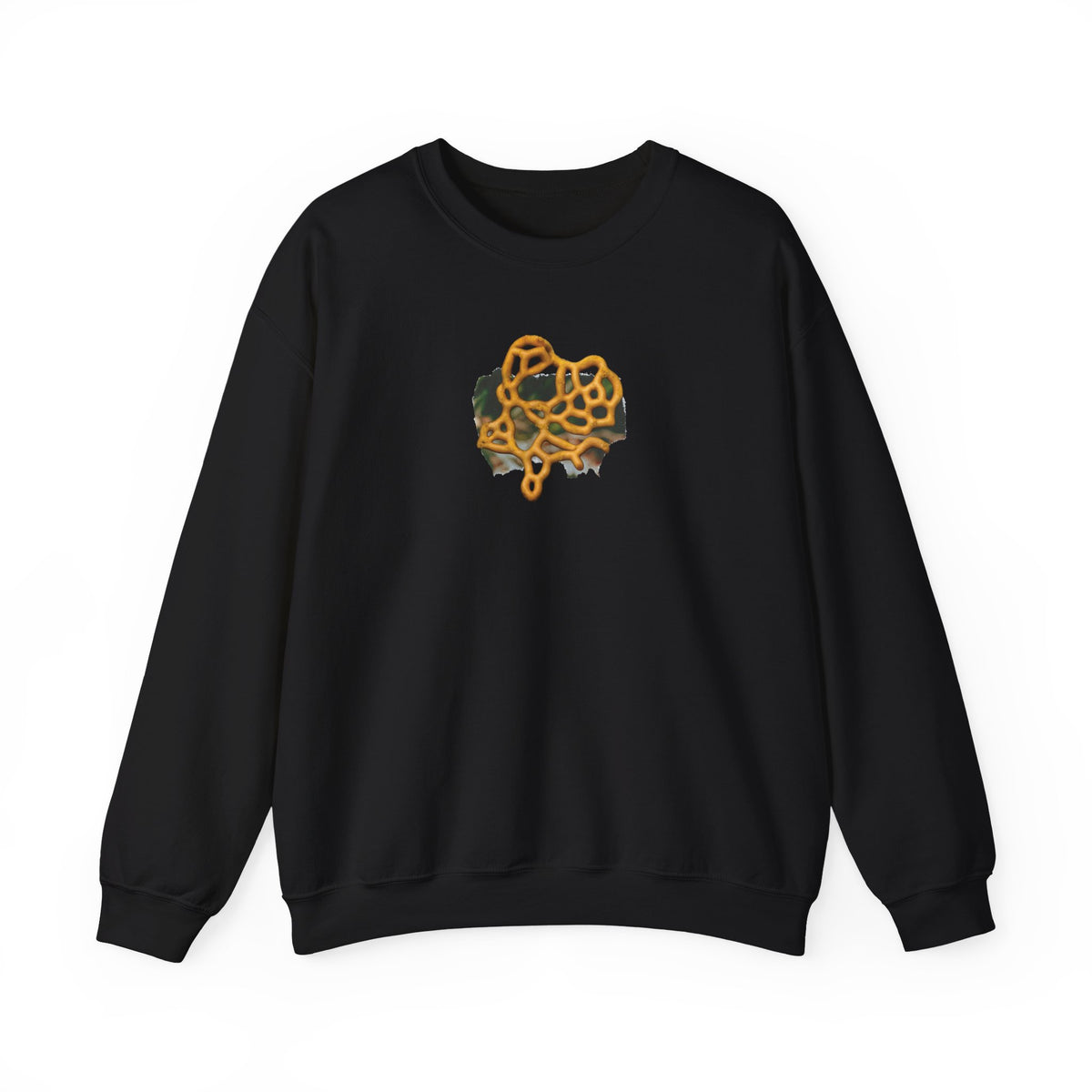 The Golden Thread (Unisex Heavy Blend™)