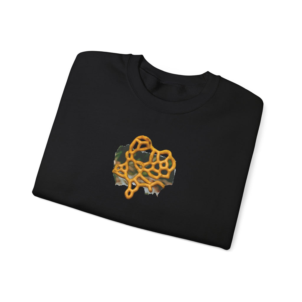The Golden Thread (Unisex Heavy Blend™)