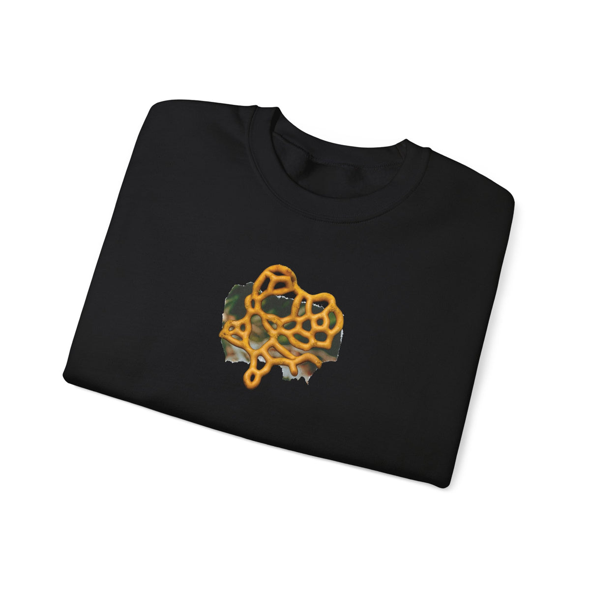 The Golden Thread (Unisex Heavy Blend™)
