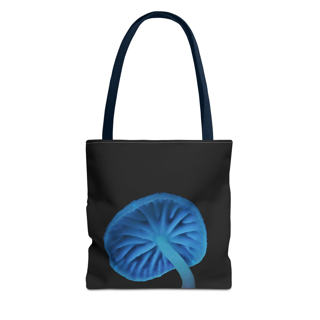 Felling Blue