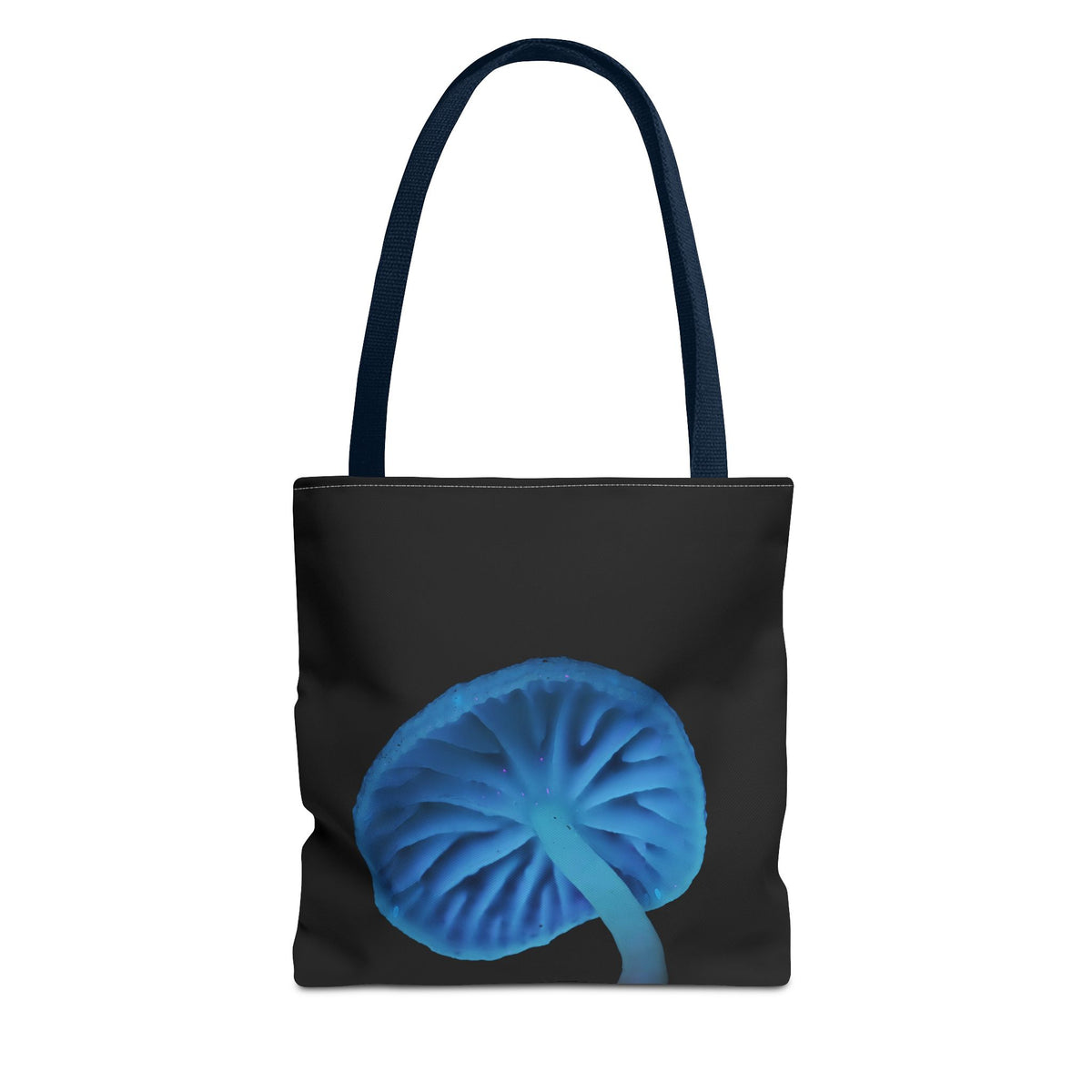 Felling Blue
