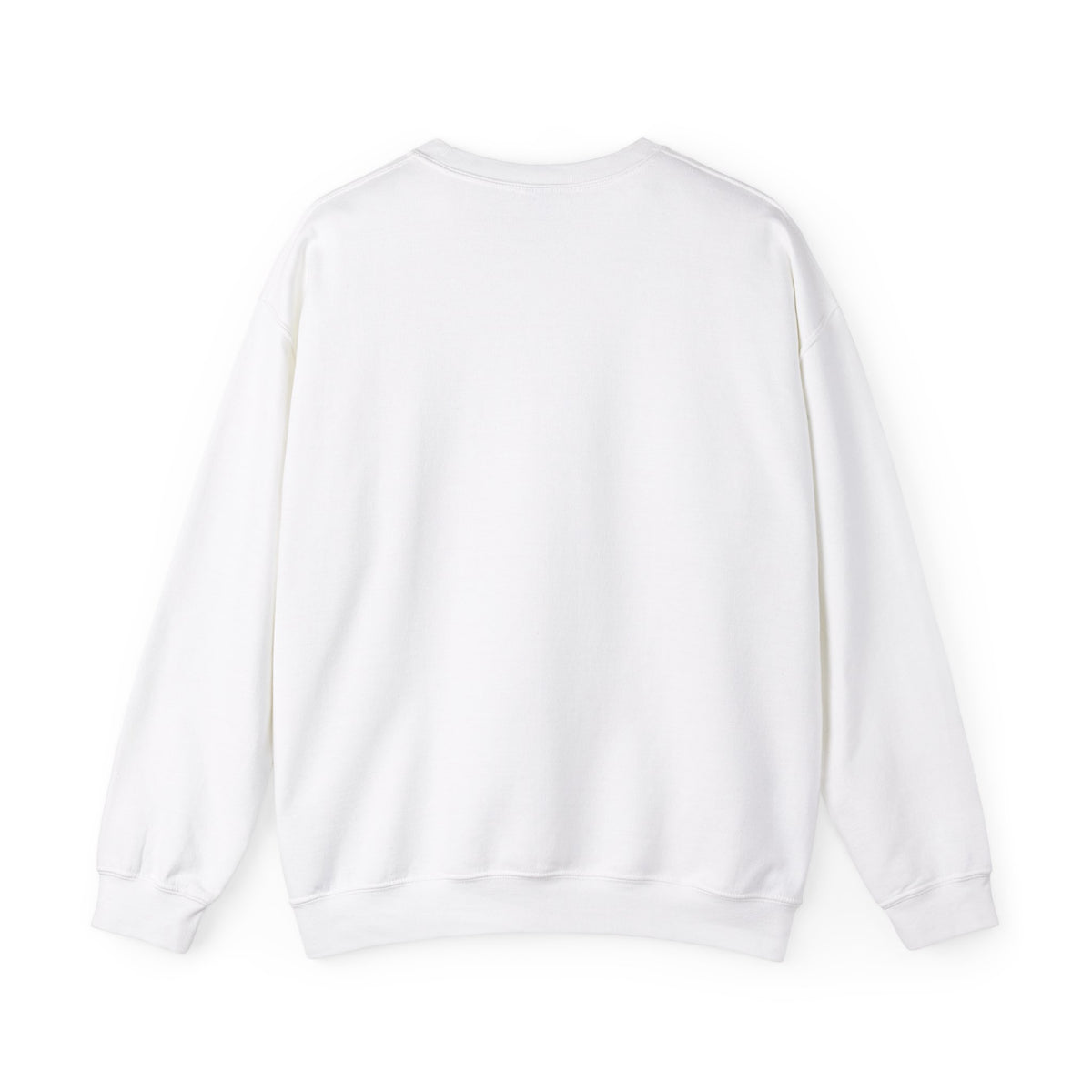 Whangarei Wonders (Unisex Heavy Blend™)
