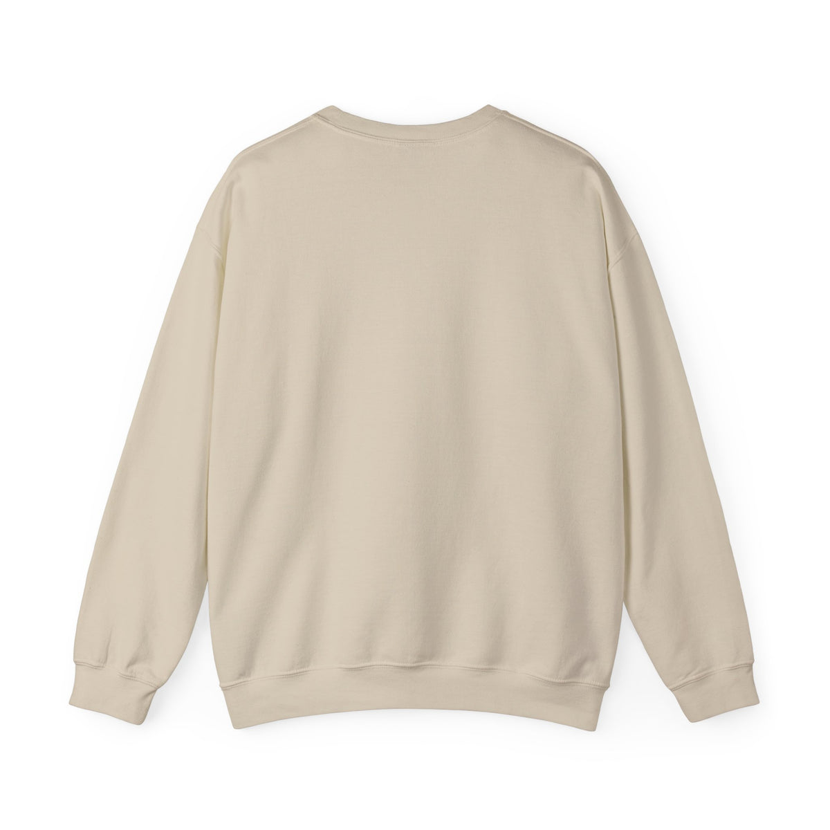 Whangarei Wonders (Unisex Heavy Blend™)