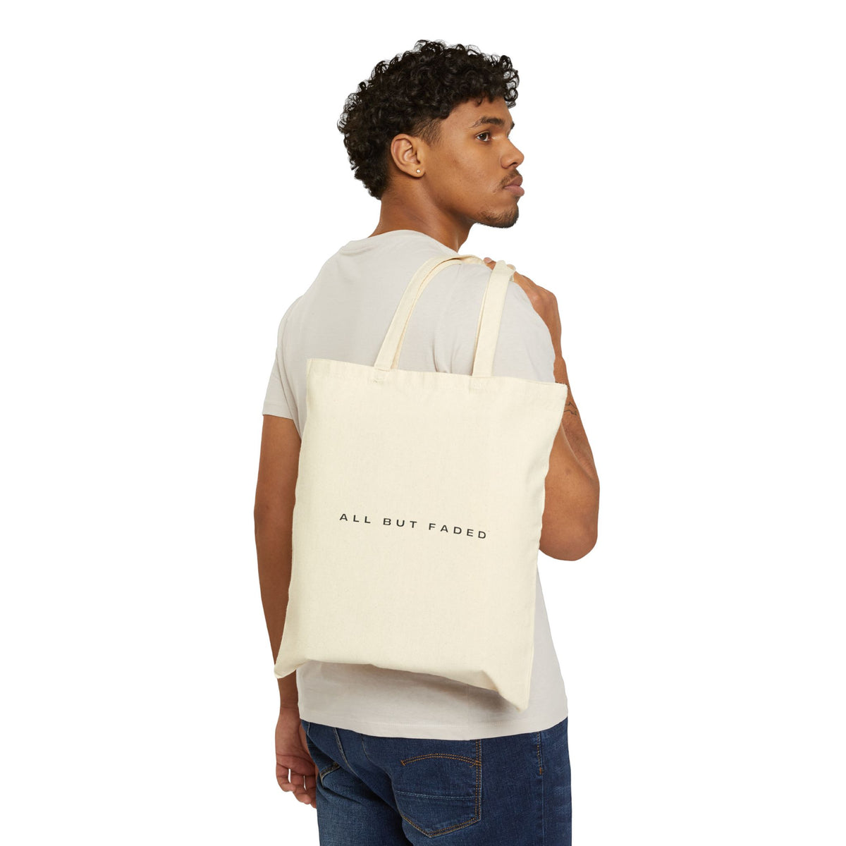 Claviceps Connection - Tote