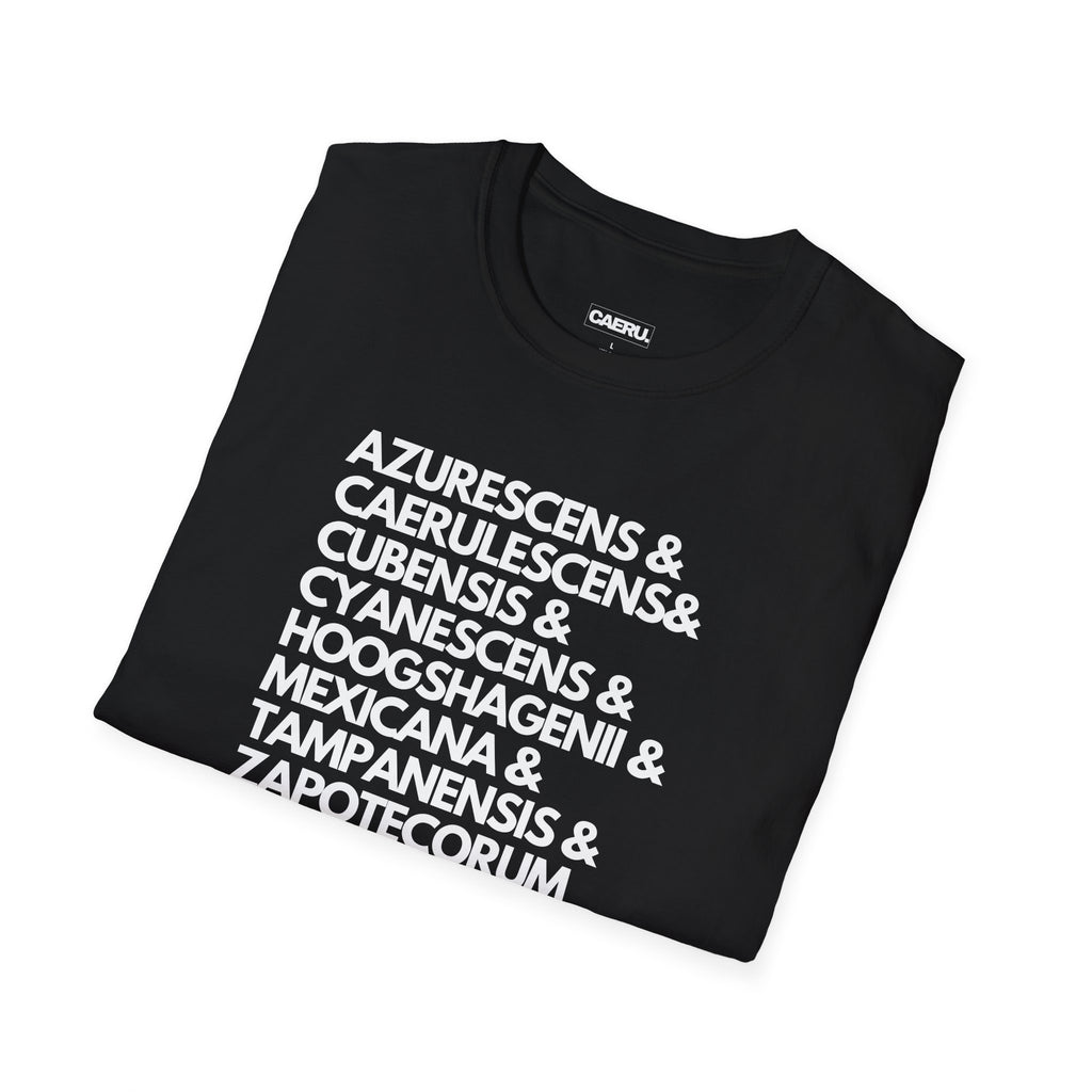 Taxa