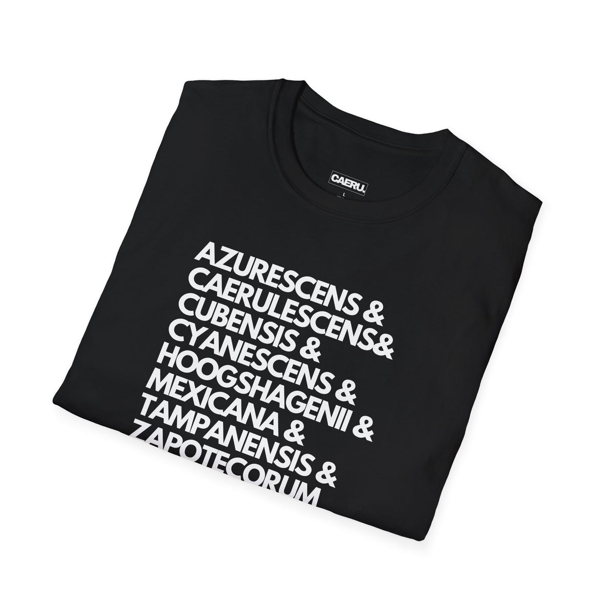Taxa