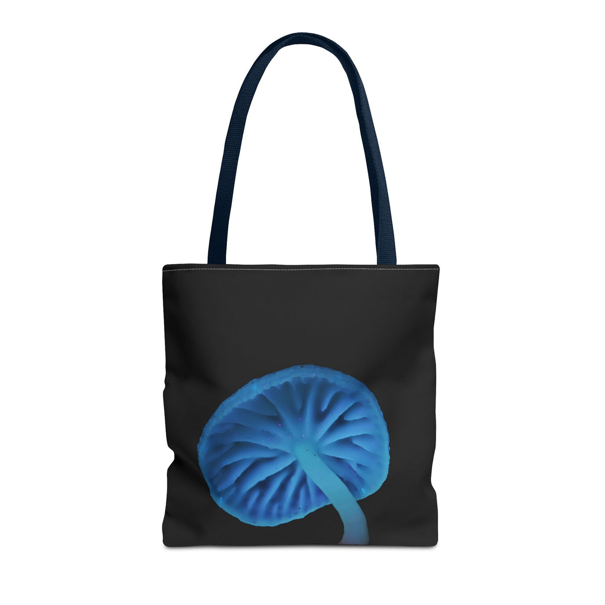 Felling Blue