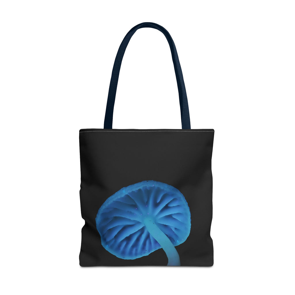 Felling Blue