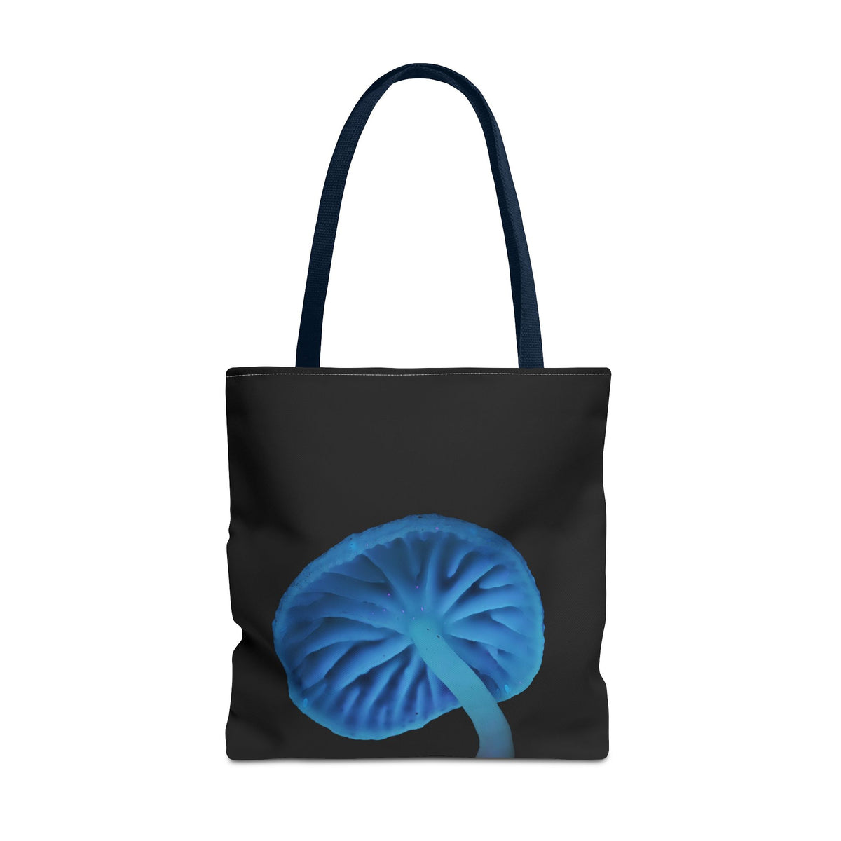 Felling Blue