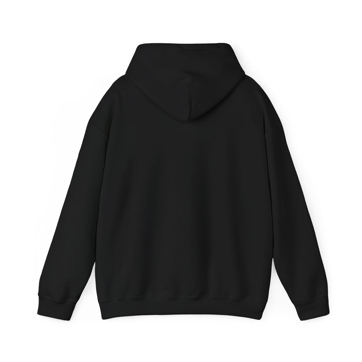 Mushroom Cloud Hoodie, Cozy Sweatshirt for Nature Lovers, Unique Gift for Adventurers, Perfect for Fall Fashion, Earthy Aesthetic Apparel